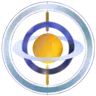 EsotericismTinker