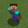 NoSneakAnimation
