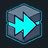 Fast Assets