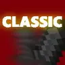 Classic Swing Animation