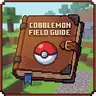 Cobblemon Field Guide