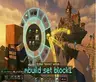 BuildPalette mod
