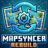 mapsyncer-rebuild