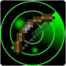 Proximity Arrows