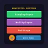 BeautifulButtons