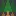 Extended Conifers