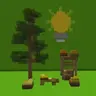 Intelibuild