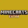 Minecarts extra