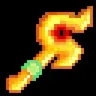 Kinetic Weapons