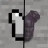 Colorful Armor Bar