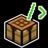 Easy Custom Craft