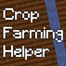 Crop Farming Helper