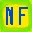 Natural Farmland