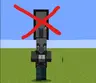 No Ominous Banners