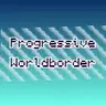 Wescraft: Progressive Worldborder