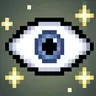No Blind
