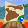 JUST SHOW ME MY MAP!
