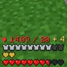 TruHearts