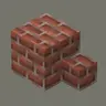 Corners
