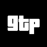 Grand Teleport (GTP)