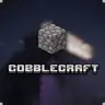 CobbleCraft S5