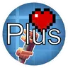 Create Survival Plus