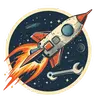 Create: Aerospace