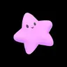 Star Client