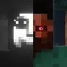 Daquales! HorrorPack!
