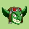 Silly's Cozy RPG