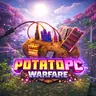 PotatoPC Warfare