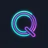 QuantumFPS