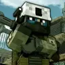Lostz Earth Lite Zombie Apocalypse