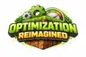 Optimization Reimagined