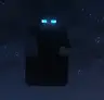 Create Better Server
