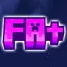 Fantasy Adventures+