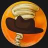 Sandstorm SMP