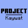 Project Kaywat
