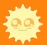 Sunshine and Moonlight Sun/Moon
