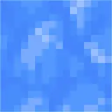 Icy PvP Pack