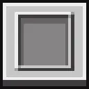 Blocky GUI
