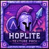 PVP Hoplite Deluxe