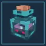 Just 3D Potions (Punchy! 1.21 Backport)