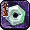 Jade🔍+ Sapixcraft Mod Support