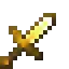 Actually Short Swords