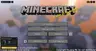 Hypixel Bedwars Orbit Panorama