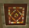 cpvp lava