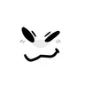 Roblox_Gubby