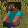Alpethict's Sitting Totem Pack