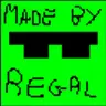Regal PvP Pack